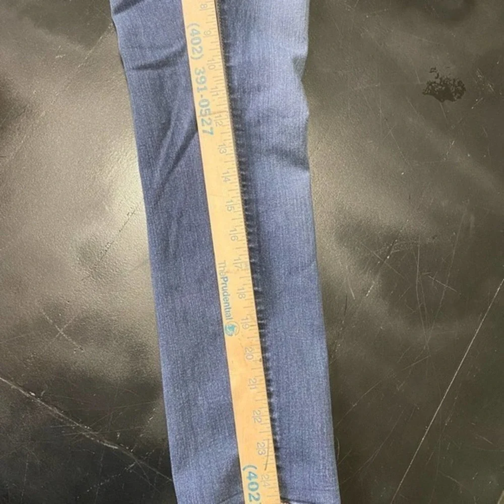 Free‎ People Jeans, Size 29